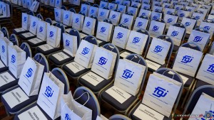 fgi assemblea elettiva sfe03579 copia simone ferraro ph